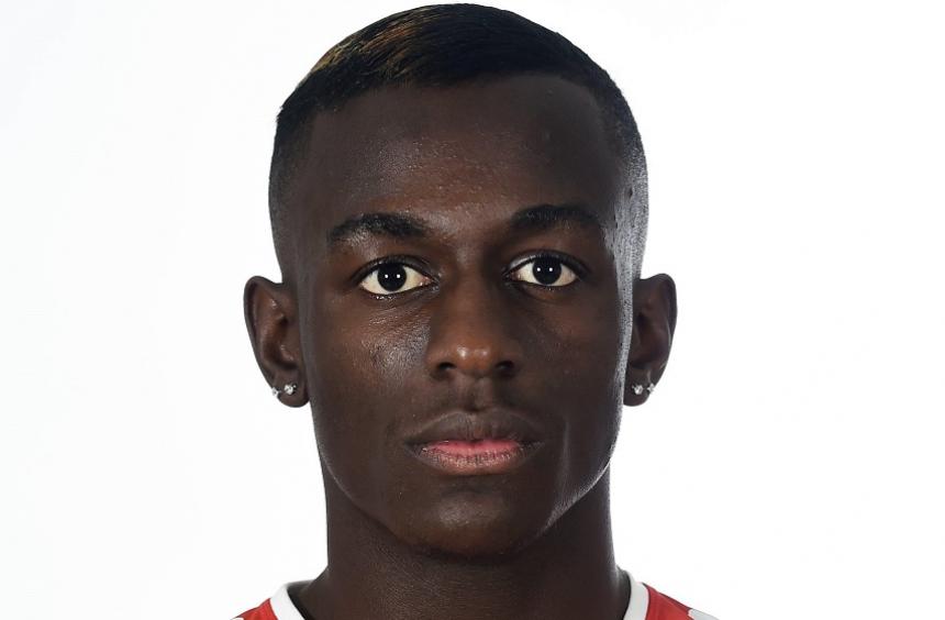 Jean-Luc DOMPE uitgeleend aan voetbalclub Amiens SC