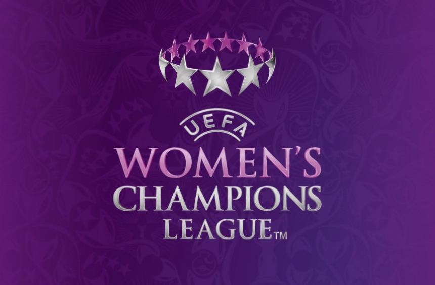 Women’s Champions League : tirage au sort