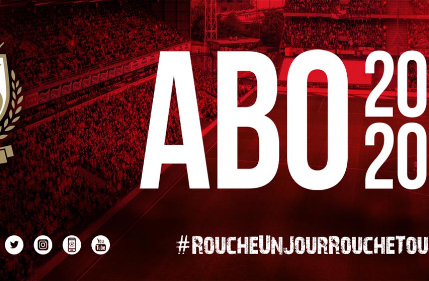 Ticketing : informations générales