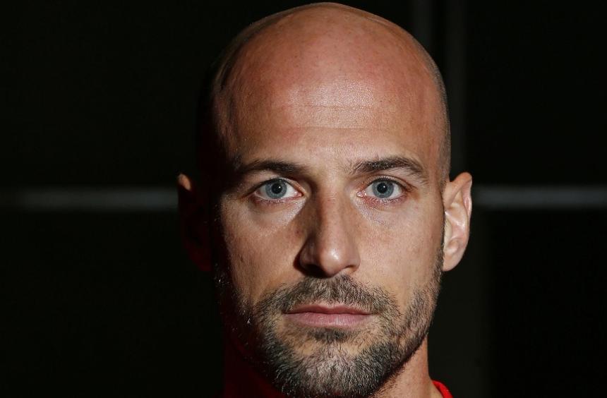Laurent CIMAN