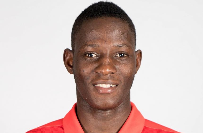 Nieuw contract voor Moussa Djenepo