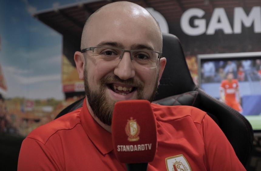 Venez défier « Twikii » au fanshop !