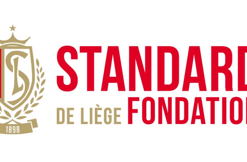 La Fondation Standard de Liège