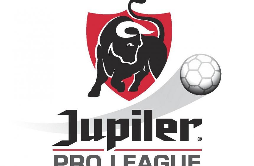Kalenderwijzigingen + exacte datum 1/16e finale Croky Cup