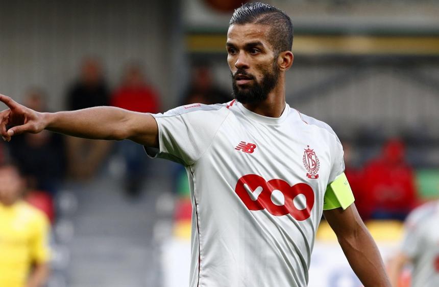 Mehdi CARCELA