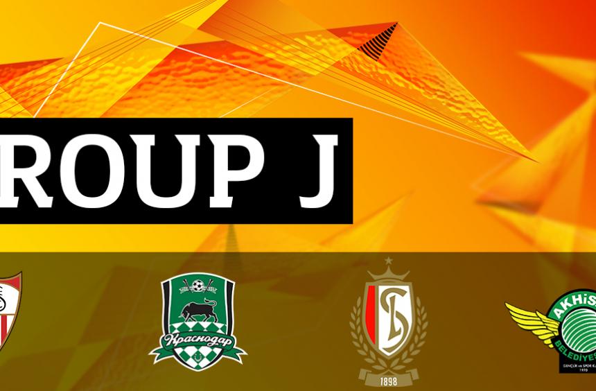 Europa League : dernières infos Ticketing
