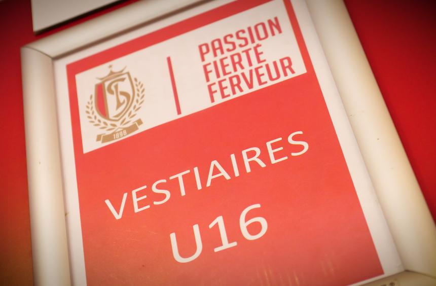Résultats de nos jeunes ce week-end