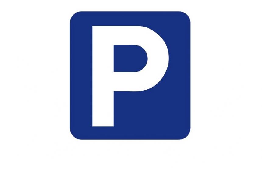 Répartition des parkings pour Standard de Liège - KV Mechelen