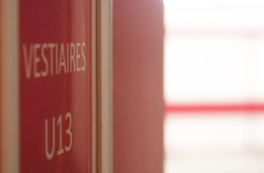 Résultat de nos jeunes et de nos filles ce week-end