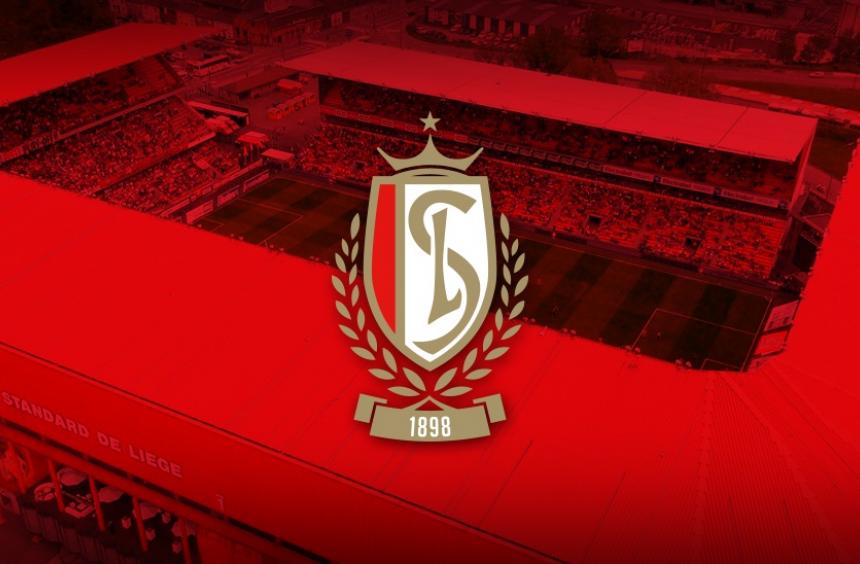 Standard – Club Brugge : terugbetaling van de tickets