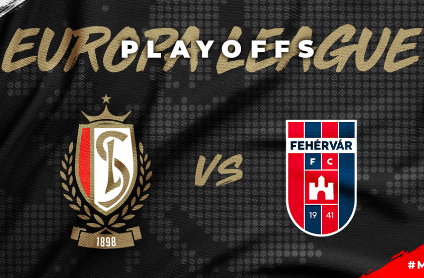 Play-offs van de Europa League