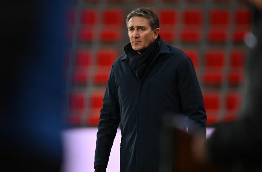 Philippe MONTANIER