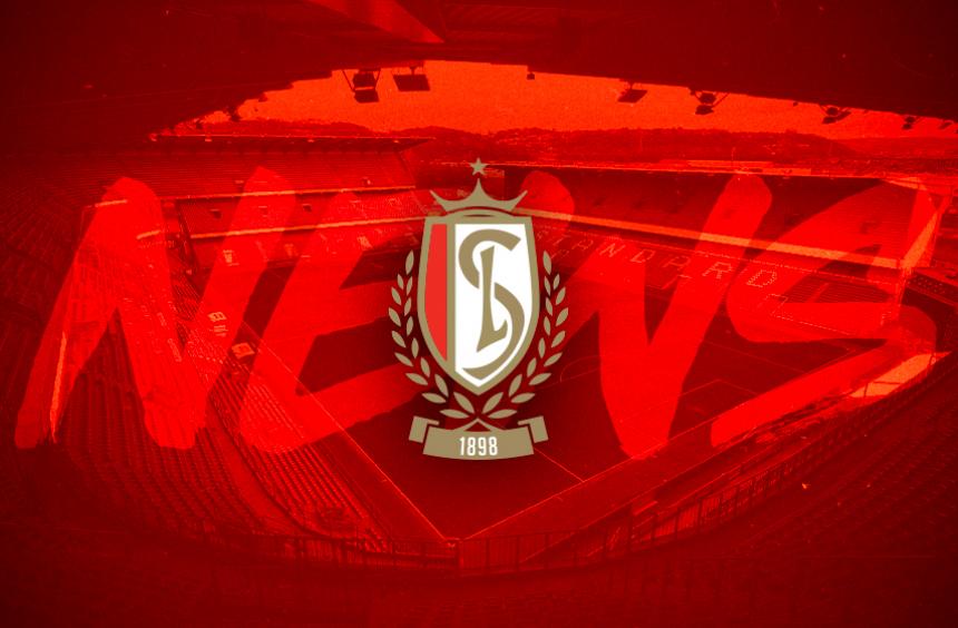 La DH/Les Sports+ nouveau partenaire de notre club