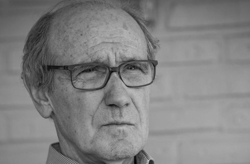 Registres de condoléances pour Wilfried VAN MOER en T1 et T2