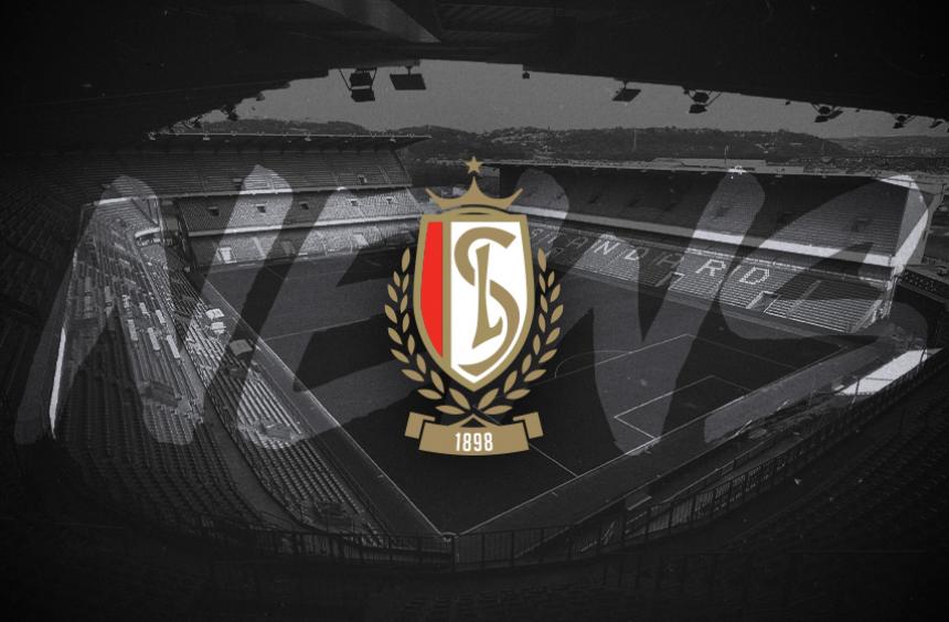 La rencontre Standard - Beerschot n’aura pas lieu !
