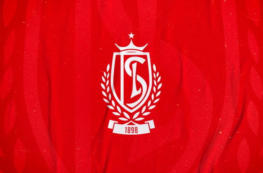 Fanshop gesloten om 16u vrijdag