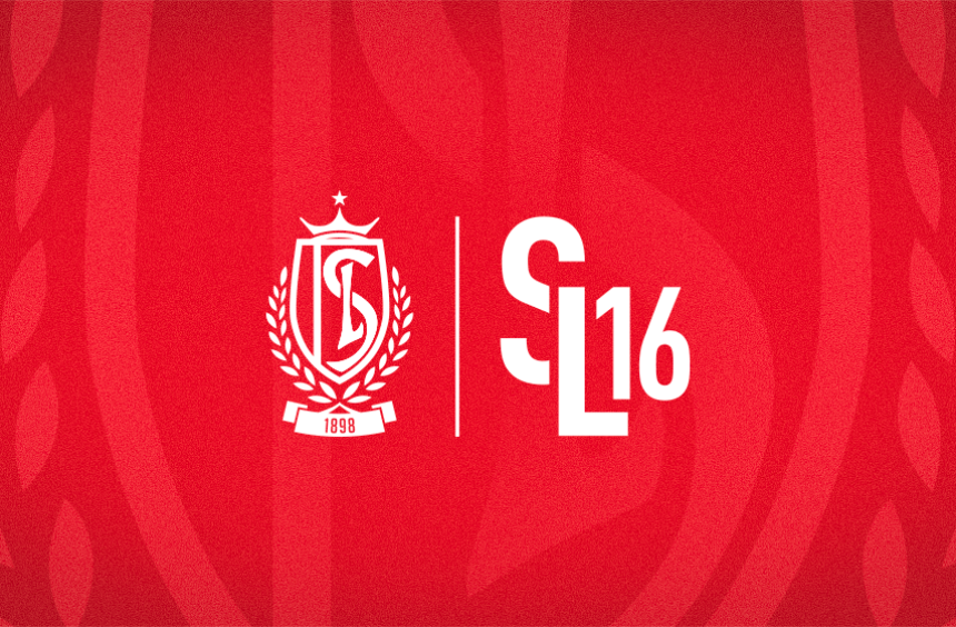 Offre d'emploi: Coordinateur Logistique au SL16 Football Campus