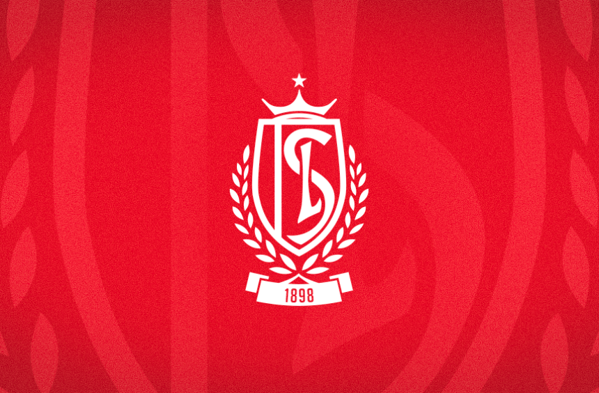 Fanshop : nouveaux horaires à partir du 1er avril