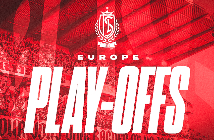 Play-offs : vente de tickets/match