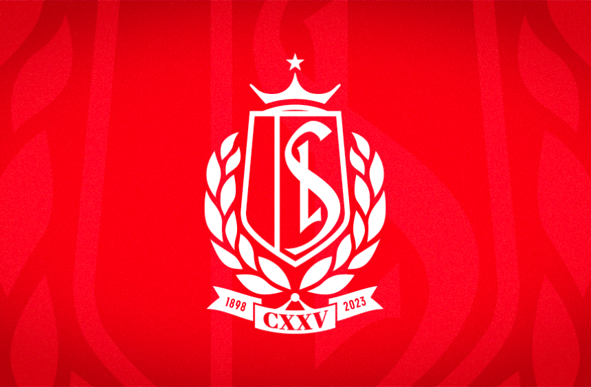 Fanshop fermé ce samedi en journée