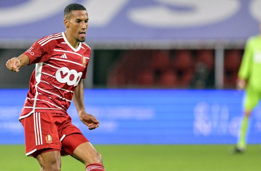 Isaac HAYDEN teruggeroepen door Newcastle United