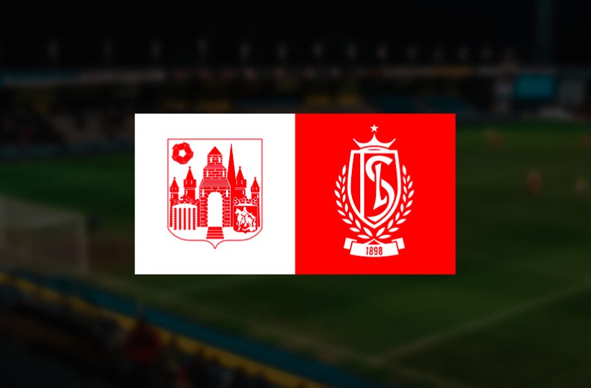 KVC Westerlo - Standard de Liège : infopunt