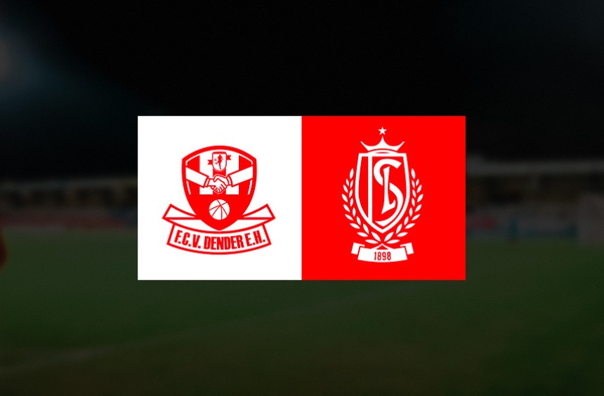 FCV Dender EH - Standard de Liège : point infos