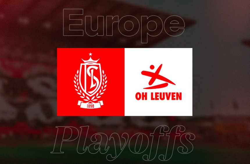 Standard de Liège - OH Leuven : infos pratiques