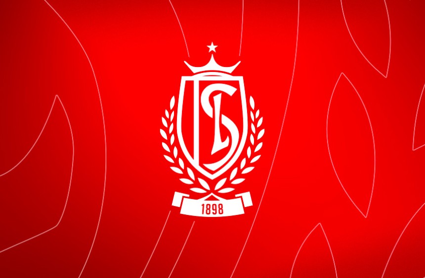 Standard de Liège en A-CAP luiden een veelbelovend nieuw hoofdstuk in voor de Rouches