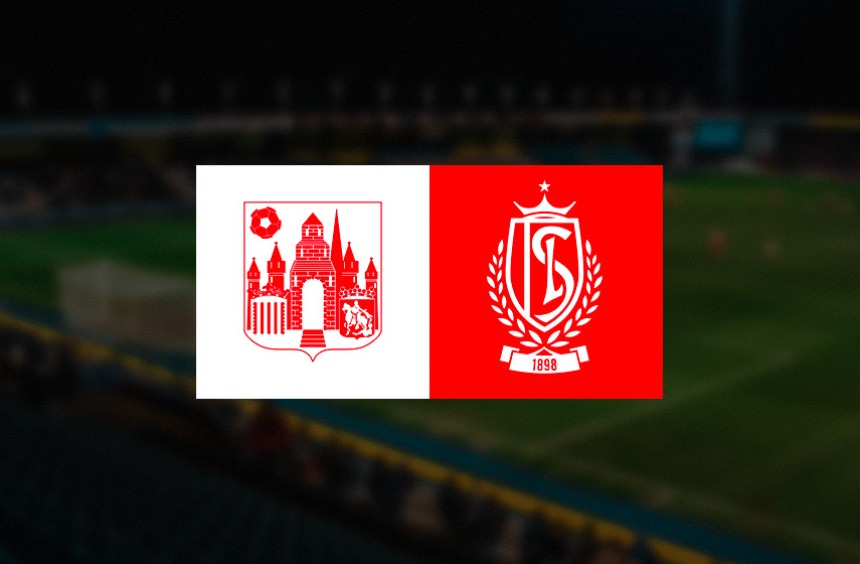 KVC Westerlo - Standard de Liège : infopunt