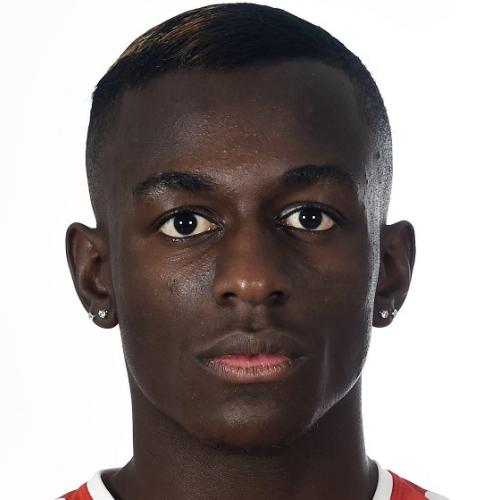 Jean-Luc DOMPE uitgeleend aan voetbalclub Amiens SC