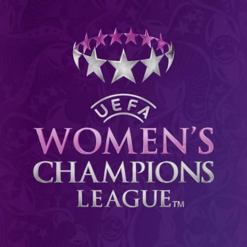 Women’s Champions League : tirage au sort