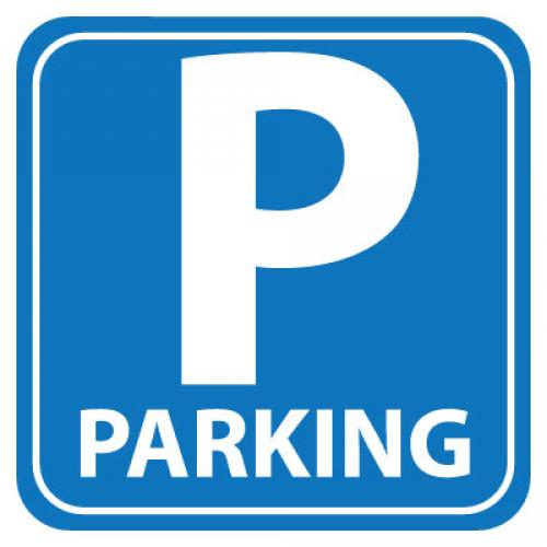 Répartition des parkings pour Standard de liège - RSC Anderlecht