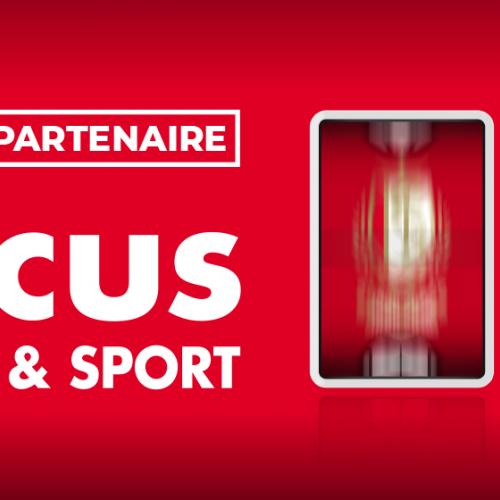Circus