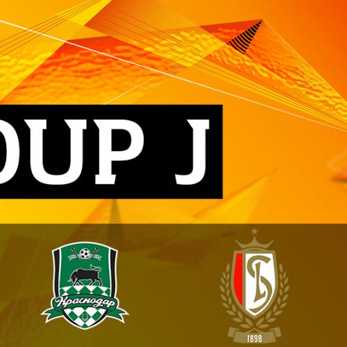 Europa League : Laatste Ticketinginfo