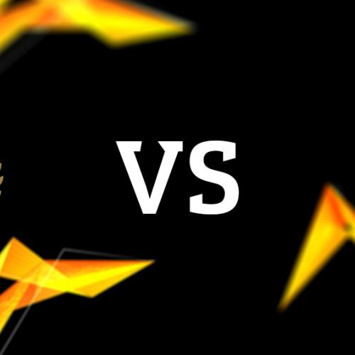 Standard de Liège - FC Sevilla : Ticketinginfo