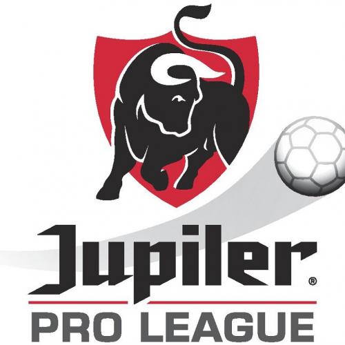 Communicatie Raad van Bestuur Pro League