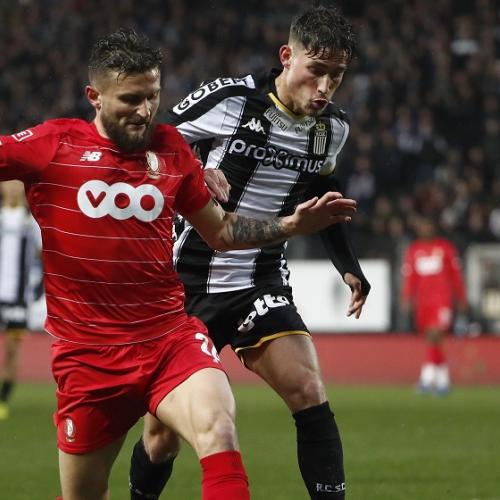 Kalenderwijzigingen (Jupiler Pro League)