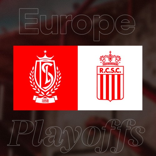 Standard de Liège - Sporting de Charleroi : infos pratiques
