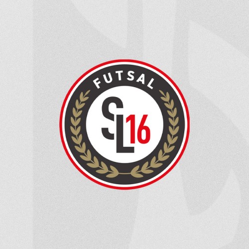 Arrêt de la section Futsal du Standard de Liège