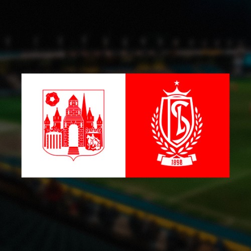 KVC Westerlo - Standard de Liège : point infos