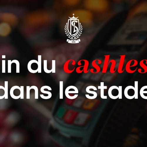 Fin du cashless : remboursements
