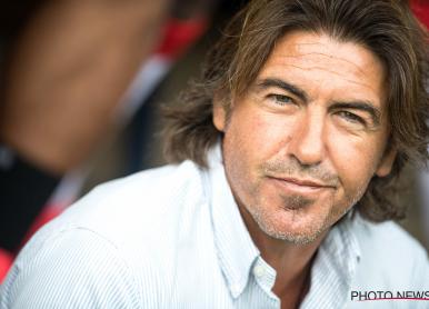 Royal Aywaille FC - Standard de Liège