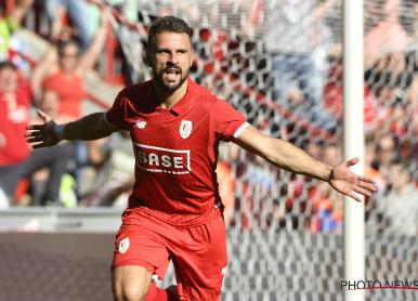 Orlando Sá, Homme du match !