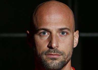 Laurent CIMAN