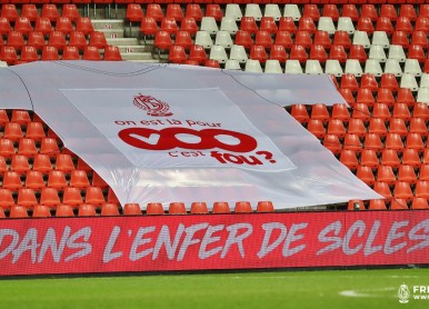 Standard - OH Leuven