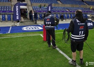 Genk - Standard