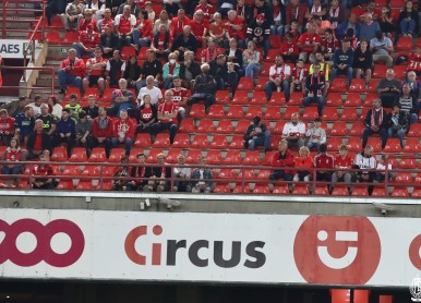 Standard - STVV
