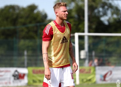 Manage - Standard (match amical)