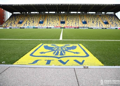 STVV - Standard